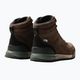 Men's trekking boots The North Face Back-To-Berkeley III brown NF0A4T3DU6V1 11