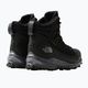 Men's trekking boots The North Face Vectiv Fastpack Insulated Futurelight black NF0A7W53NY71 13