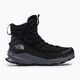 Men's trekking boots The North Face Vectiv Fastpack Insulated Futurelight black NF0A7W53NY71 2