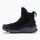 Men's trekking boots The North Face Vectiv Fastpack Insulated Futurelight black NF0A7W53NY71 7