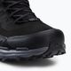 Men's trekking boots The North Face Vectiv Fastpack Insulated Futurelight black NF0A7W53NY71 8