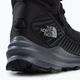 Men's trekking boots The North Face Vectiv Fastpack Insulated Futurelight black NF0A7W53NY71 9