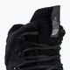 Men's trekking boots The North Face Vectiv Fastpack Insulated Futurelight black NF0A7W53NY71 10