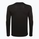 Men's Smartwool Classic All-Season Merino Baselayer T-shirt Boxed black 4
