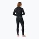 Women's Smartwool Merino Baselayer Bottom Boxed thermal trousers black 2