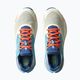Men's running shoes The North Face Vectiv Enduris 3 blue-orange NF0A7W5OIH11 12