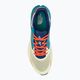 Men's running shoes The North Face Vectiv Enduris 3 blue-orange NF0A7W5OIH11 6