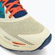Men's running shoes The North Face Vectiv Enduris 3 blue-orange NF0A7W5OIH11 7