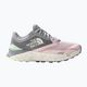 Women's running shoes The North Face Vectiv Enduris 3 grey-pink NF0A7W5PG9D1 11
