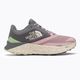 Women's running shoes The North Face Vectiv Enduris 3 grey-pink NF0A7W5PG9D1 2
