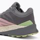 Women's running shoes The North Face Vectiv Enduris 3 grey-pink NF0A7W5PG9D1 10