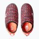 Women's winter slippers The North Face Thermoball Traction Mule V orange NF0A3V1HIIR1 13