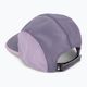 The North Face Run Hat purple NF0A7WH4IMQ1 3