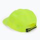The North Face Run Hat yellow NF0A7WH48NT1 3