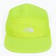 The North Face Run Hat yellow NF0A7WH48NT1 4