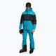 Men's ski jacket The North Face Chakal blue/black NF0A5GM3FG81 2