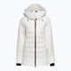 Women's down jacket The North Face Disere Down Parka white NF0A7UUDN3N1 8