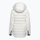 Women's down jacket The North Face Disere Down Parka white NF0A7UUDN3N1 9