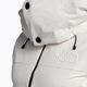 Women's down jacket The North Face Disere Down Parka white NF0A7UUDN3N1 10