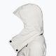 Women's down jacket The North Face Disere Down Parka white NF0A7UUDN3N1 12
