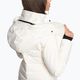 Women's down jacket The North Face Disere Down Parka white NF0A7UUDN3N1 4