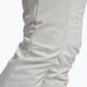 Women's ski trousers The North Face Amry Softshell white NF0A7UUFN3N1 6