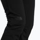 Women's ski trousers The North Face Amry Softshell black NF0A7UUFJK31 5