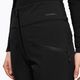 Women's ski trousers The North Face Amry Softshell black NF0A7UUFJK31 6
