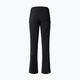 Women's ski trousers The North Face Amry Softshell black NF0A7UUFJK31 9