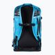 The North Face Slackpack 2.0 snowboard backpack blue NF0A3S999C21 3
