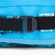 The North Face Slackpack 2.0 snowboard backpack blue NF0A3S999C21 6
