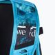 The North Face Slackpack 2.0 snowboard backpack blue NF0A3S999C21 8