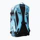 The North Face Slackpack 2.0 snowboard backpack blue NF0A3S999C21 11