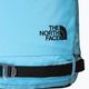 The North Face Slackpack 2.0 snowboard backpack blue NF0A3S999C21 12