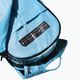 The North Face Slackpack 2.0 snowboard backpack blue NF0A3S999C21 13
