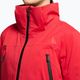 Women's ski jacket The North Face Lenado red NF0A4R1M6821 6