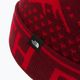 The North Face Ski Tuke cap red NF0A4SIE7R51 3