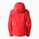 Women's ski jacket The North Face Lenado red NF0A4R1M6821 14