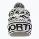 The North Face Ski Tuke cap white NF0A4SIEQ4C1 2