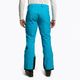Men's ski trousers The North Face Chakal blue NF0A5IYVJA71 3