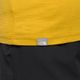 Men's trekking shirt The North Face Easy yellow NF0A2TX376S1 7