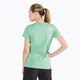Women's trekking shirt The North Face Easy green NF0A4T1Q6R71 4