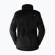 The North Face Osito women's sweatshirt black NF0A7UQJJK31 2
