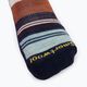 Smartwool Everyday Joviansphere Crew colourful trekking socks SW001839092 4