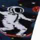 Men's Smartwool Snowboard Targeted Cushion Astronaut OTC navy blue SW001920B25 snowboard socks 4