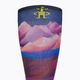 Smartwool women's ski socks Ski Zero Cushion Print OTC colour SW001866150 3