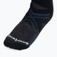 Smartwool Ski Full Cushion OTC socks black 4