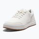 Timberland Maple Grove Knit Ox natural knit men's trainers 8