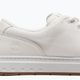 Timberland Maple Grove Knit Ox natural knit men's trainers 14