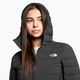Women's down jacket The North Face Belleview Stretch Down Parka black NF0A7UK7JK31 4